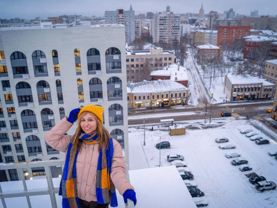 About Roof Repair Experts Lakefield, MN